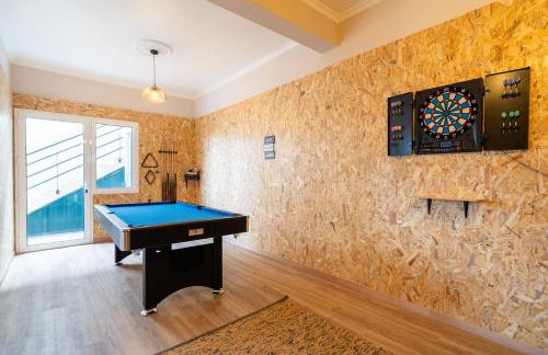 GuestReady - Nature and tranquillity in Madeira - Foto 43