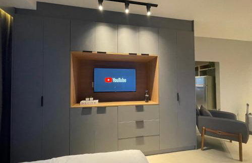 Rooftop 1102 - Foto 18