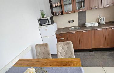 Apartments Luka - Foto 15