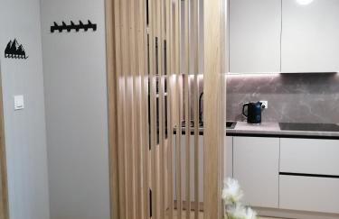 Apartament Zielone Wzgórze 3 - Foto 5