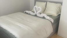 Wunder schön Appartement - Foto 3