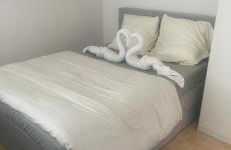 Wunder schön Appartement - Foto 3