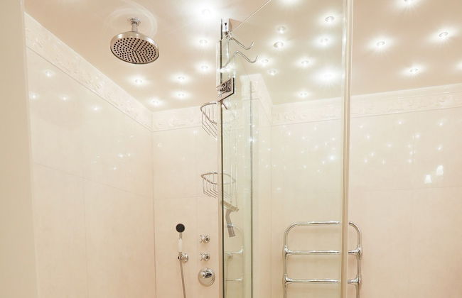 Ferienwohnung Sönshörn 20 - Foto 10