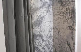 Casa da Figueira - Guest House - Foto 8