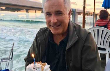 Blue Whale Inn Pet and Kid Friendly Unit C - Foto 23