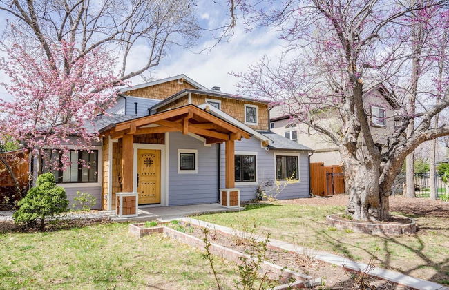 Time Capsule Tudor A Modern Family Getaway - Photo 30