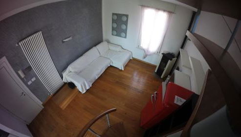 La Terrazza - Foto 3