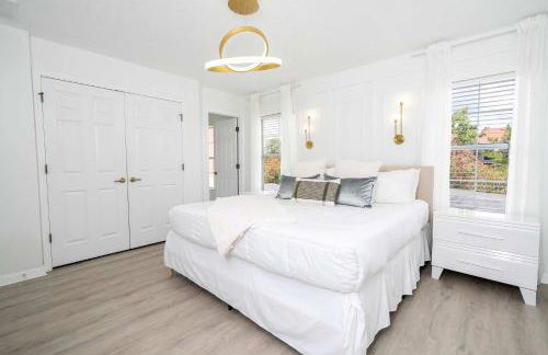 Gorgeous 4Bd w Pool at Encantada Resort 8523 - Foto 40