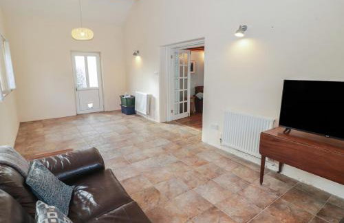 Farm Cottage - Foto 9