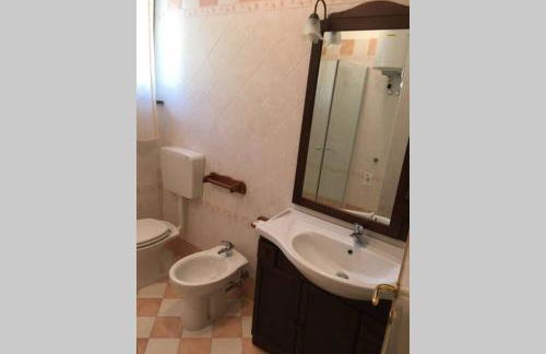 Casa a schiera fronte lago con giardino - Foto 20