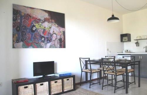 Genius Apartments - Foto 21