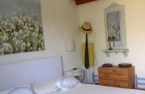 Cottage Leisure - Photo 24