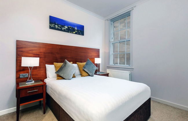 Stewart by Heeton Concept - Foto 5