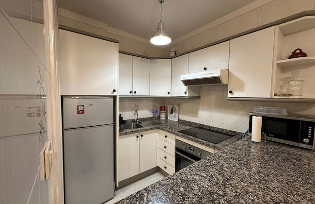 Casa Cabana - El Médano - Foto 21