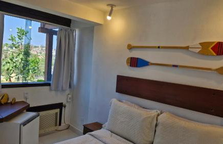 Casa Muito Aconchegante em Buzios - Foto 28