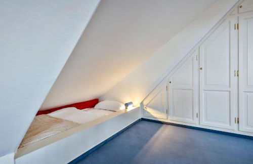 Ferienwohnung-Sandblume-mit-Meerblick - Foto 26