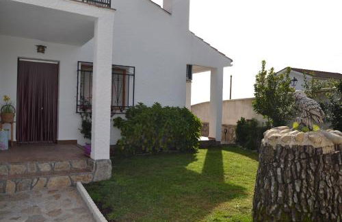 La lechuza blanca - Foto 1