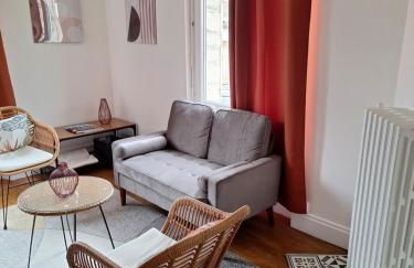 Les Arquebusiers - Foto 3