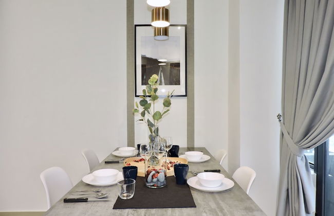 Arte Plus by Sleepy Bear - Foto 64