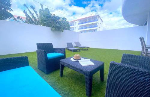 Tropicalidays Las Olas - Foto 14