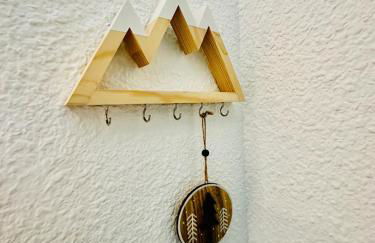 L'AnsloBoys Montagne J4 - Foto 32