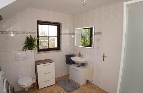 Panoramablick, ruhiger Lage, 20 Min nach Köln - Photo 10