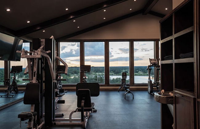 Champion Ranch - Foto 19