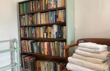 Clint Lodge - Foto 12