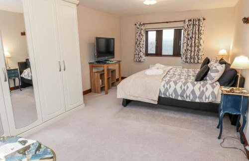 The Peak View Holmfirth - Foto 20