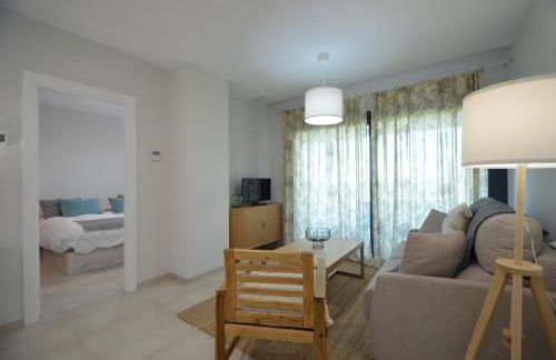 Los Flamencos EXCELLENT & SOLMARES - Photo 6