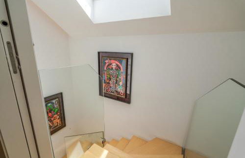 Decor Studios - Clérigos by Host Wise - Photo 17