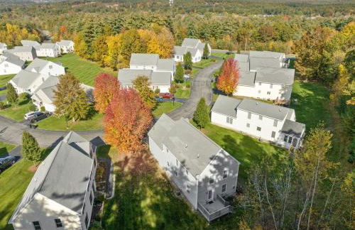 Modern Open Concept 4 Bed 2 5 Bath Mid to LongTerm Private Single Family Home - Foto 61