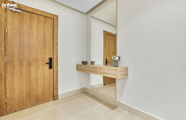 bnbmehomes- Stay nr Granada Mall-32B4 - Photo 26