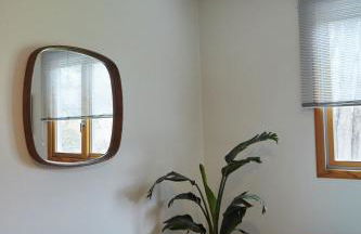 Catskills Retro Retreat- Upstate Home W Hot Tub - Foto 31