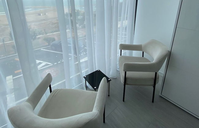 Maritimo Luxury ApartHotel - Foto 34