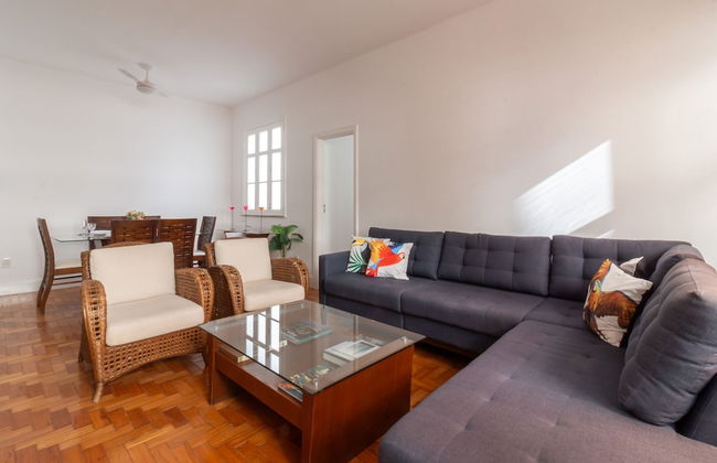 Sb301 Zona1 in Rio de Janeiro - Foto 64