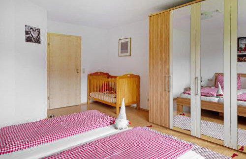 Sport Rees - Ferienwohnung Stefanie - Photo 15