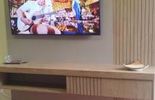 Espaço Moura - Foto 11