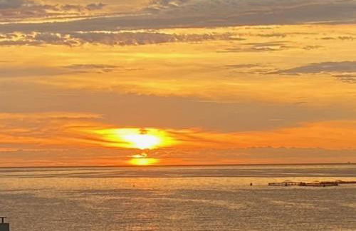 Salinetas, frente al mar y playa - Foto 33