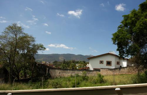 Natureza na cidade - Foto 14