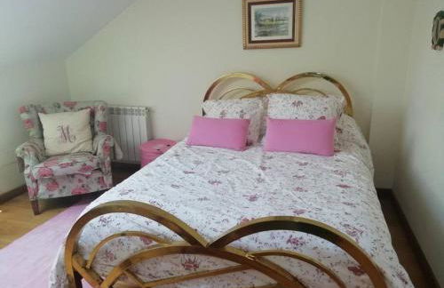 Min 4 dias consultar findes larga estancia - Foto 10