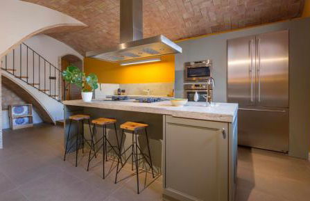 Casa rural Masia Les Apieres. - Foto 34