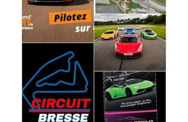 Gîte la tourterelle - Foto 65