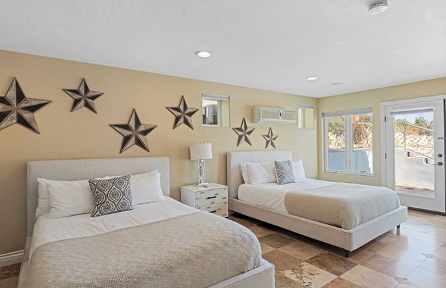 Via del Sur by Avantstay Private Spanish Villa w/ Views Walk to Wineries! - Foto 55