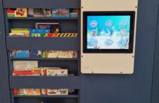 Apartamenty Rogowo Pearl z prywatną sauną lub tarasem na dachu - Foto 49