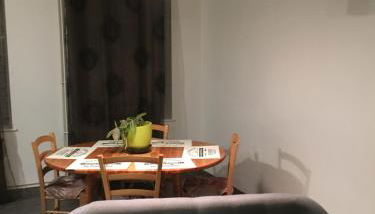 Gîte de vac’s et d’affaires à Monthermé - Foto 5