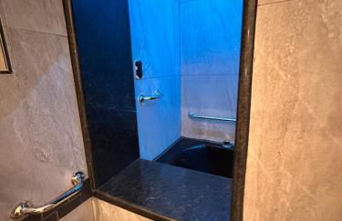 Othalan Aparments - Foto 62