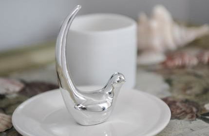 Sea View Apartment - Foto 24