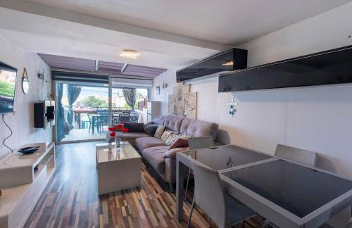 L'Anisé - Maison climatisée - Foto 10