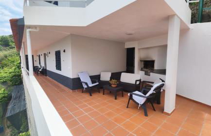 Quinta do Araújo - GuestHouses - Foto 22